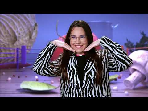 БИТВА ШЕФОВ: 3 сезон | 16 выпуск @Friday_international