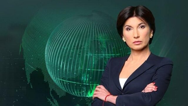 Итоги недели. Выпуск от 08.12.2024