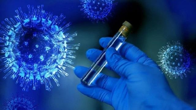Необратимые последствия у выздоровевших от коронавируса назвали ученые