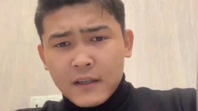 «Боюсь просыпаться в этой стране»: Крик души молодого казахстанца обсуждают в Казнете