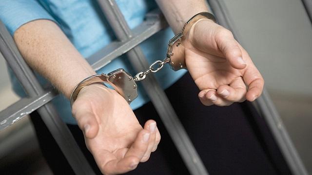 «Избил и ограбил пенсионерку»: Ночной грабитель задержан в Атырау