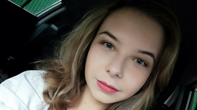 Набравшая 110 баллов на ЕНТ Ирина Спивакова обратилась к сверстникам