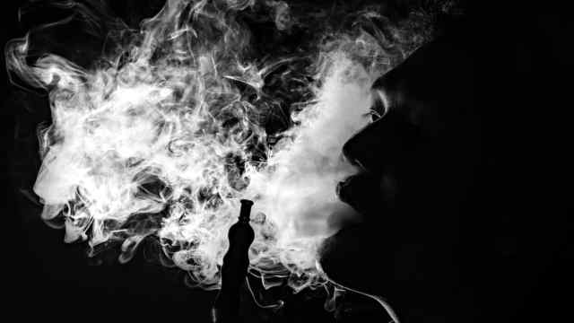 Нелегальный табак на 30 млн тенге обнаружили в Костанае