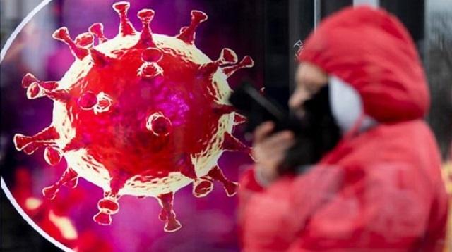 «У меня нашли коронавирус»: Кого госпитализируют, а кого нет