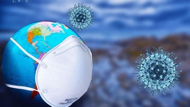 Откуда взялся новый штамм коронавируса и как его остановить
