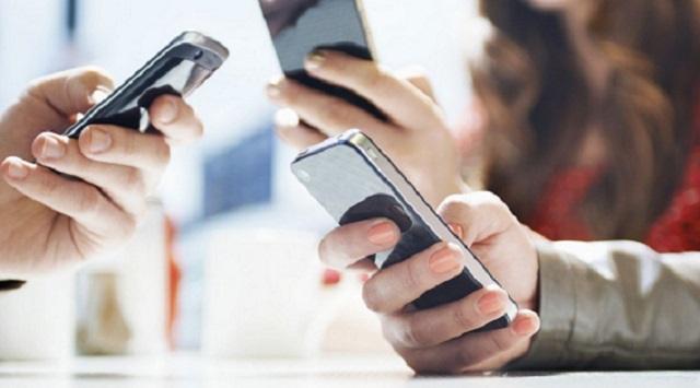 «Данные о мобильных переводах физлиц являются банковской тайной» – эксперт