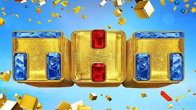 TALK 1 Серия 27.09.2020 смотреть онлайн ТНТ