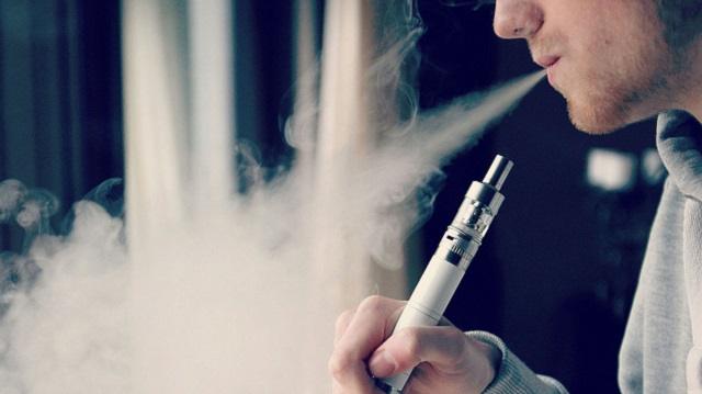 «От запретов – к диалогу»: Нарушает ли государство права курящих?