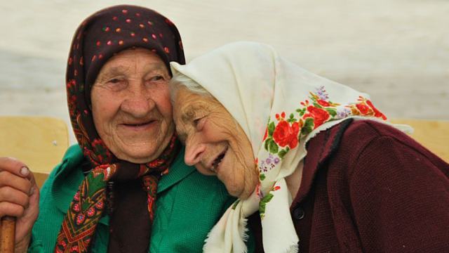 Снизят ли пенсионный возраст в Казахстане? Ответ Минтруда