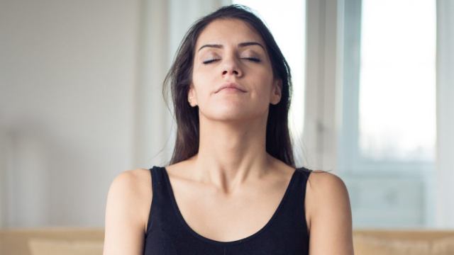 Почему особенно важно дышать носом, а не ртом — объясняют врачи