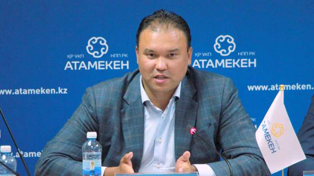 Новый руководитель «СК-Фармация» извинился за ошибки уволенного руководства