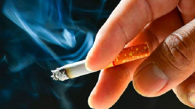 Новый подход к проблеме курения: снижение вреда вместо гонений
