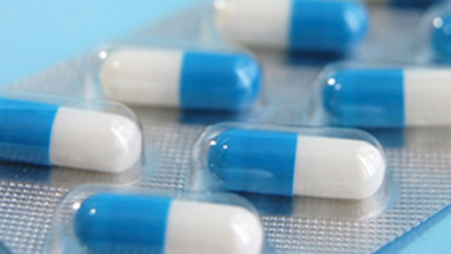 Сколько поддельных лекарств ввозилось в Казахстан
