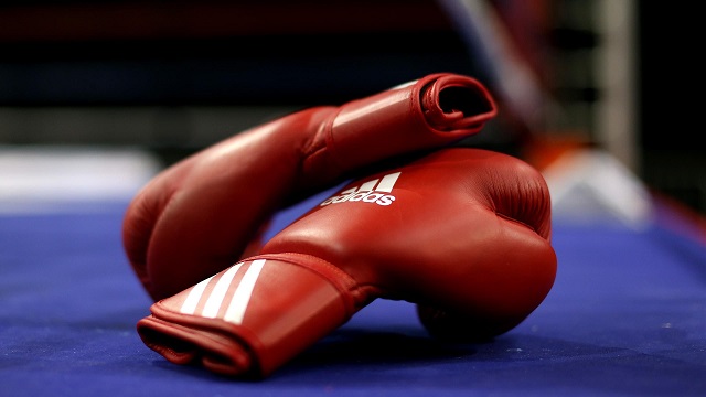 Три 20-летних боксера из Казахстана погибли в ДТП