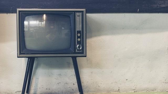 «В состоянии комы»: Телевизор упал на двухлетнего ребёнка
