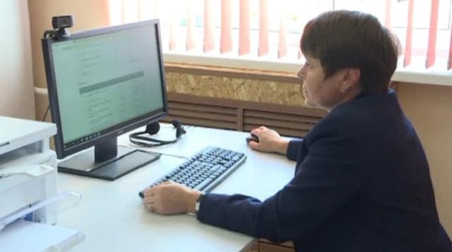 Готовы ли учителя Казахстана к «дистанционке», рассказали в МОН