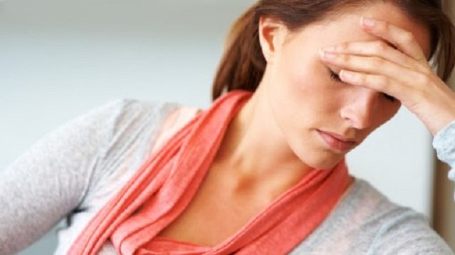 Как избавиться от мигрени без лекарств: шесть надёжных способов