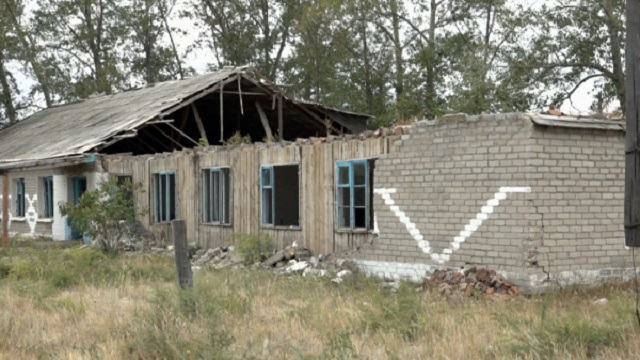 Почему пустеют сёла в приграничных районах Павлодарской области