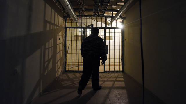 Казахстанца второй раз приговорили к пожизненному лишению свободы