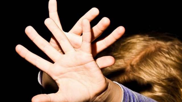«Шок»: Многодетный отец пытался изнасиловать 11-летнюю дочь