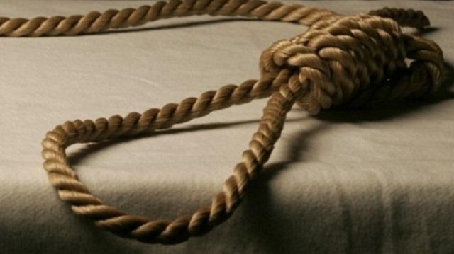 В карагандинском СИЗО найден мёртвым подозреваемый в изнасиловании 5-летней девочки