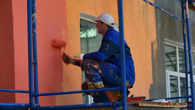 В Костанайской области завершен ремонт объектов по дорожной карте занятости