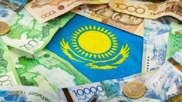 От чего зависит успешный выход Казахстана из кризисного периода