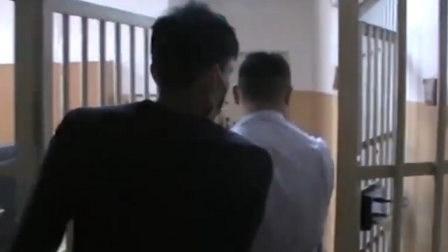 Задержаны два бывших заместителя экс-главы КНБ Карима Масимова