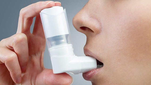Какая ошибка в лечении астмы может стоить жизни