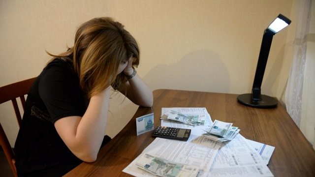 «Помогал» с ипотекой: Мужчина оформил кредит на женщину в ВКО