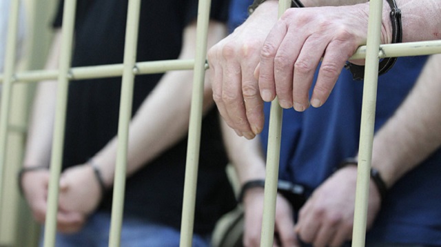 Загреметь в тюрьму на 19 лет может ветврач из Костанайской области