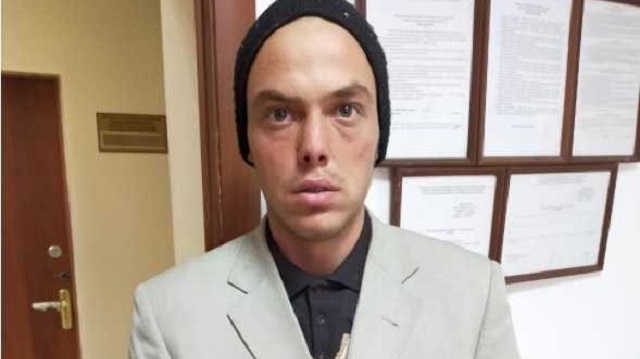 В полиции Костаная рассказали интересные подробности поисков Олега Гани