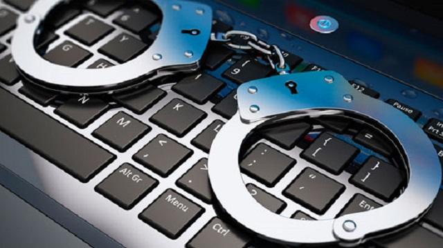 Семь киберпреступлений раскрыто полицейскими Костаная за сутки