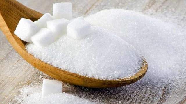 Квоты на ввоз сахара установили в Казахстане