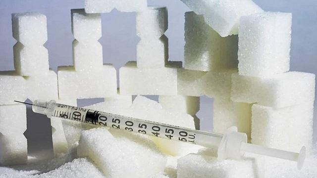 Грозит ли Казахстану дефицит инсулина, рассказали в Минздраве
