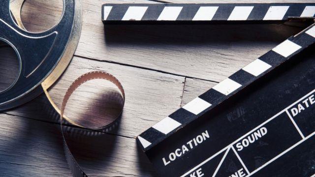 В Казахстане хотят ввести обязательный дубляж фильмов на госязык