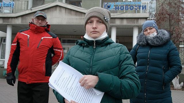 «Кредитное безумие»: Сестры-мошенники обманули жителей Тобыла на 17 млн тенге