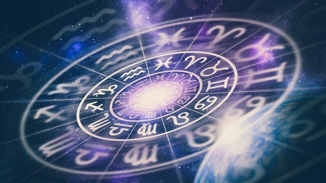 Зодиакальный гороскоп на январь 2022 года для всех 12 знаков