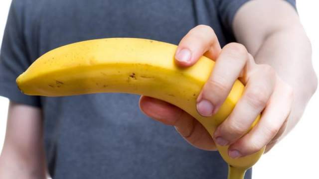 Чем полезны бананы: диетолог расписал витаминный состав продукта