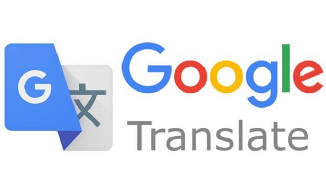 Google начал переводить Mr President как «Владимир Владимирович»