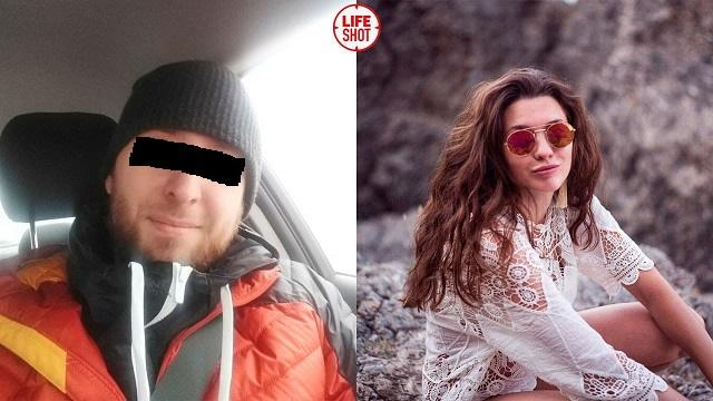 Застреливший жену россиянин оставил в соцсетях предсмертную записку