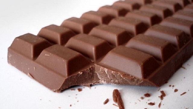 Диетолог указала на правила употребления шоколада с пользой