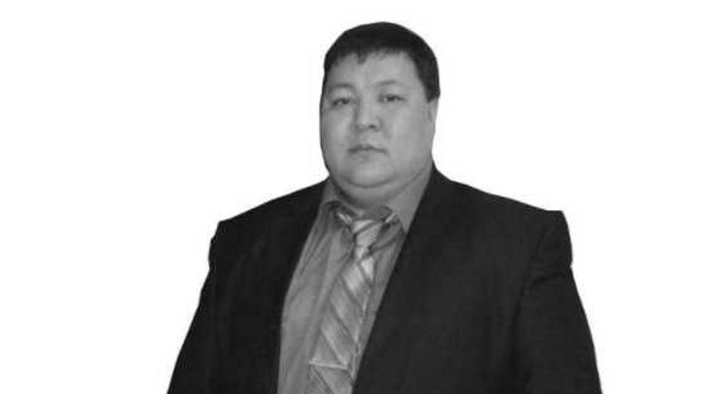 Заместитель акима района Талгат Жармагамбетов погиб после ДТП в Костанайской области