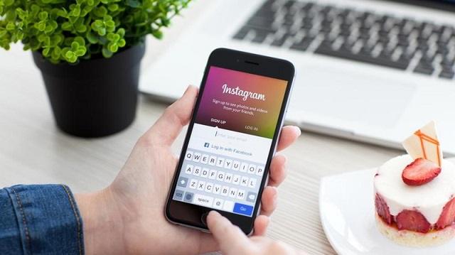 За что Instagram может блокировать аккаунты пользователей