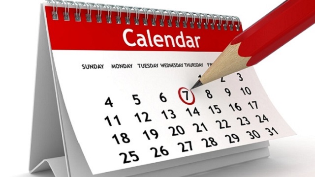 «Красный день календаря»: Новый праздник появится в Казахстане