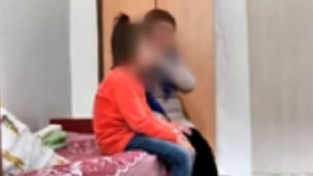 Раздел ребенка, пока мать вышла в магазин: Казахстанца приговорили к 19 годам тюрьмы