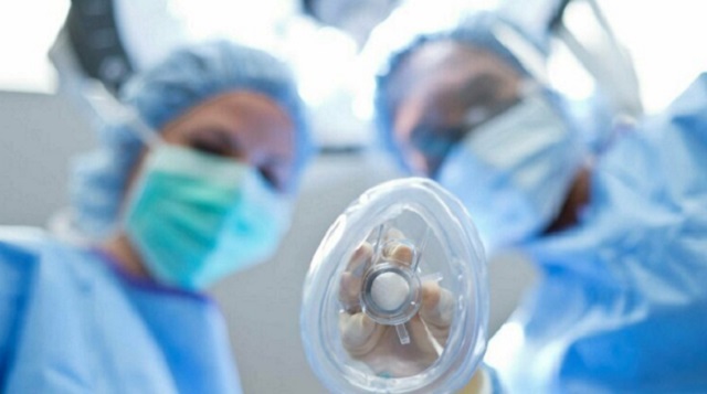 Астанчанка после пластики живота винит в халатности хирурга