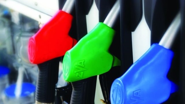 Кто контролирует предельные цены на бензин в Костанайской области