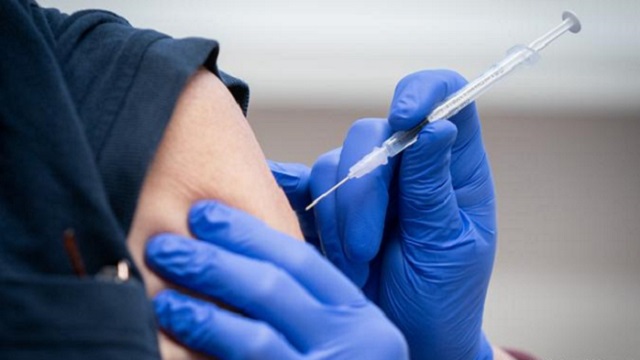 Почему человека невозможно чипировать с помощью вакцины