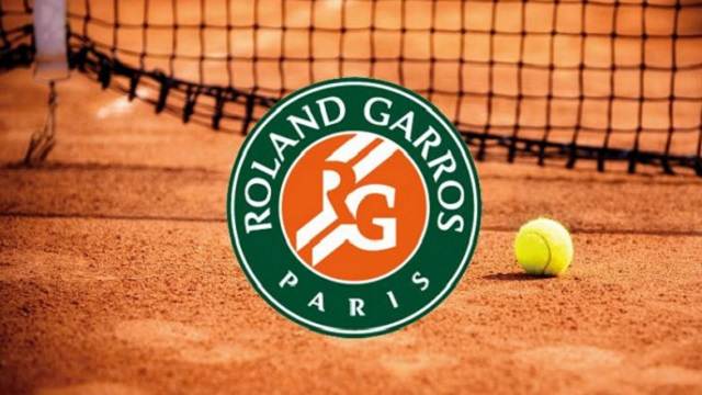 Циципас — Медведев — Quarterfinals Highlights I Roland-Garros 2021